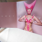 DOJA CAT - PLANER HER 2LP - pikkukuva 2