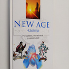 Paul Roland : New Age -käsikirja - pikkukuva 1