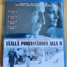 Täällä pohjatähden alla II  ( Blu ray ) - pikkukuva 1