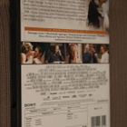 DVD Viimeinen asema The Last Station ( 2010 Helen Mirren ) - pikkukuva 2