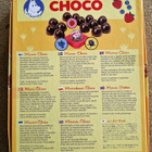 Muumi Choco peli - pikkukuva 3