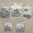Lego Technic varaosat - pikkukuva 1