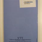 Kansainvälisen yhteistyön kuviot - pikkukuva 2