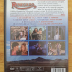 Renegade - Season 1 DVD - pikkukuva 3