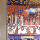 SPYRO GYRA :: STORIES WITHOUT WORDS :: VINYYLI LP 1987..UUSI - pikkukuva 1