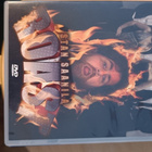 Stan Saanila Roast dvd - pikkukuva 1
