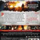 Pahan Kukat - (Blu-ray) - pikkukuva 2