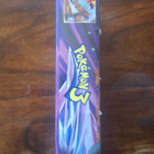 Pokemon 3, vhs - pikkukuva 2