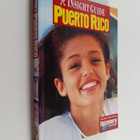 Puerto Rico Insight Guide - pikkukuva 1