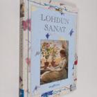 Lohdun sanat - pikkukuva 1