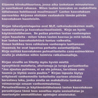 Katriina Rouvinen-Kemppinen: Lasten kasvatuksen aarrearkku - pikkukuva 3