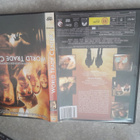 World trade center dvd - pikkukuva 2