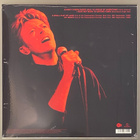 David Bowie : Brilliant Adventure - Vinyl Ep, RSD 2022 - pikkukuva 2