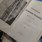 Ervasti Suomalaiset Jäämeren rannalla - pikkukuva 3