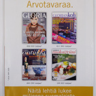 Glorian antiikki 59 : 6/2006 - pikkukuva 2