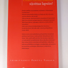 Onko meillä malttia sijoittaa lapsiin? - pikkukuva 2