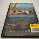 007 James Bond - Casino Royale (2006) - Tupla DVD - Suomi - pikkukuva 4
