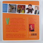 Henna-Kaisa Sivonen : Kasarikirja - pikkukuva 2