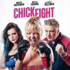 Chick Fight (77 324) UUSI -FI- nordic, BLU-RAY malin akerma - pikkukuva 2