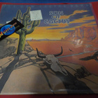 THE NEW CACTUS BAND - SON OF CACTUS EX+/EX+ LP - pikkukuva 1