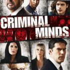 Criminal Minds Season 5 (40 624) k -FI- DVD nordic, (6) 201 - pikkukuva 2