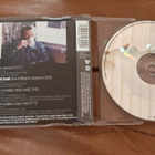 Eric Clapton: (I) Get Lost CD - pikkukuva 2