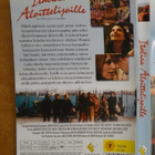 dvd, Italiaa aloittelijoille [komedia] - pikkukuva 2