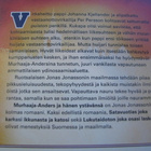 MURHAAJA-ANDERS JA HÄNEN YSTÄVÄNSÄ ( äänikirja ) - pikkukuva 2