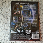 SPACEFORCE CAPTAINS (PC DVD) (UUSI) - pikkukuva 2