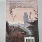 Stendhal : Punaista ja mustaa - pikkukuva 2