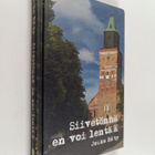 Jouko Räty : Siivetönnä en voi lentää - pikkukuva 1