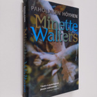 Minette Walters : Paholaisen höyhen - pikkukuva 1