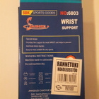Rannetuki Wrist - pikkukuva 2