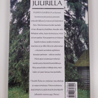Hendrik Relve : Puiden juurilla : puut ja pensaat luonnos... - pikkukuva 2