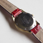 Citizen Newmaster automatic 1965 - pikkukuva 5