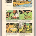 Lännentie 10 - 1978 - pikkukuva 2