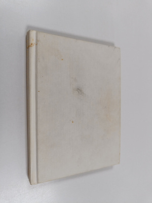 John Astrop : Pikku vesimies : luonne, kehitys, menestys,...