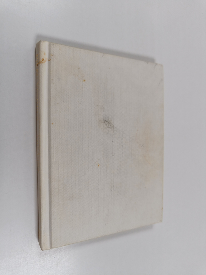 John Astrop : Pikku vesimies : luonne, kehitys, menestys,...