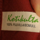Verhokappa x 2 - pikkukuva 3