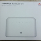Huawei B715 modeemi / reititin - pikkukuva 3