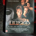 Halloween H20 - pikkukuva 1