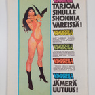 Kung Fu 1/1974 - pikkukuva 2