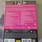 DVD: The Circus - pikkukuva 2