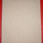 C. Lorgues - Lapouge : Vanhat mestarit 1960 1.p. - pikkukuva 4