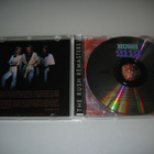 Rush - 2112 (CD) - pikkukuva 3