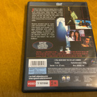 Tiedän yhä mitä teit viime kesänä  (dvd) - pikkukuva 2