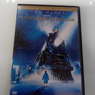 Napapiirin pikajuna - pikkukuva 1