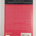 W. Bruce Lincoln : Between Heaven and Hell - The Story of... - pikkukuva 2