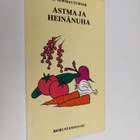 R. Newman Turner : Astma ja heinänuha - pikkukuva 1
