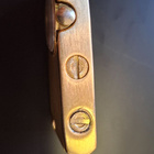 Martin 33 Bucherer ( Rolex ) . - pikkukuva 5